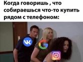 :)