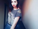 Фотография 2020-10-05 17:53:47