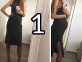Что одеть? 6 месяцев:)