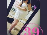 39 неделек ??