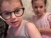 🤓🤓🤓🤓