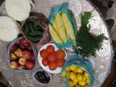 Марафон экономии