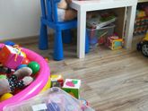 Хочу приобрести стол и