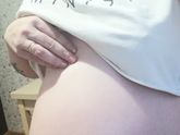 Всем приветики, моим крошочкам