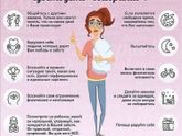 Может просто кому-то поможет?