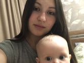 3 месяца и 8 месяцев