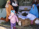Рождество