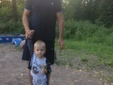 Пост с опозданием