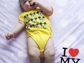 Ну люблю я редактировать фотографии:)