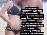 Фотография 2019-06-29 11:43:00