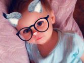 Девочки, ещё раз для