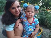 Полтарашечка 🤩