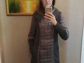 Какую шапку купить к