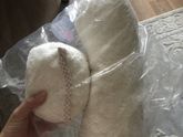 Пользовался кто-нибудь такой штучкой?