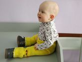 Зондирование слёзного канала