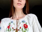 Я вернулась ?