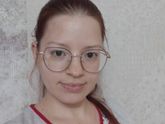 Мне сказали, что на
