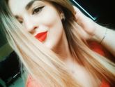 Девочки, скажите пожалуйста по