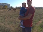 Наши 11 месяцев!