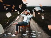 Как написать книгу и стать известной? Мне подсказали 3 способа