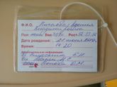 Мы родились!!!??❤️