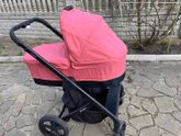 Коляски