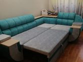 Завершается ремонт Наконец то
