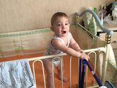 6 месяцев