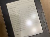 Электронные книги