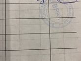 Расшифруйте плиз