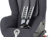 Автокресло Britax romer advansafic iv M