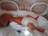 День белых лепестков ?