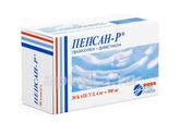 Фгс при беременности. Можно ли ?