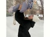 САМОЕ ДОРОГОЕ ❤️