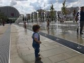 Кардиохирург Морозовской больницы