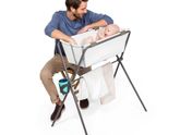 Ванночка Stokke