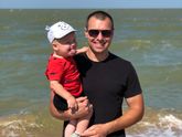 Как хорошо в родительском доме