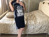 37 недель 🤰🏻❤️
