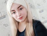 Повязочки 😍