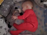 Давно сюда не заходила)