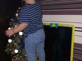 Немного фото вам в ленту )
