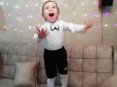 Обещала показать, что в итоге решила с