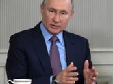 Госдума поддержала поправку к