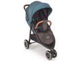 Коляска Happy baby ultima v3