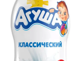 Как укладывать на сон без кормления