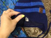 Продам осенне-весенний комбинезон-Новокузнец