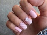 Какой из вариантов вам