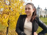 Поездка в Казань