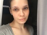 Внешность- красота