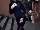 Фотография 2020-01-14 12:28:09